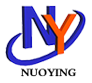 OETY欧亿·(中国)体育官方网站